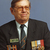 Donald Henry Flieger