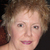 (Mary) Susan Quinn