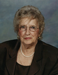 Mabel  Harnack