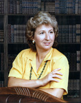 Elizabeth  Miller