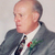 Paul Everitt Hurlbut
