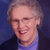Joan Elizabeth Noble