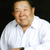 Kenneth Andrew Chan