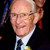 Dale Frederick Ehnes