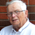Lorne Umbach