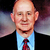 Harold Gerhardt Luft