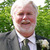 Paul Joseph Leppek