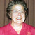 Mildred Christina Becker