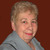 Maureen Lavina Huffman