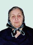 Sofia  Ionica (Busuioc)