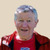 Lawrence Bernard Cybulskie