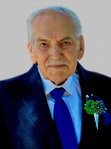 George  Uzelac