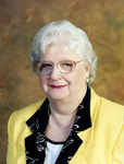 Wilma Alberta  Witmer