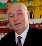 Ivan J.  Crnekovic