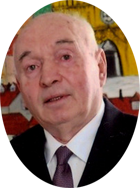 Ivan Crnekovic