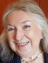 Margit Gatterbauer