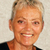 Jo-Ann Leona Kahu