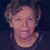 Elwira Cornell