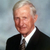 Abraham "Abe" Thiessen