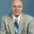 Wilbert Francis Anthony