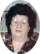 Virginia Elchert