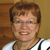 Arlene Josephine Yoworski