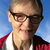 Margaret Ruth Watson