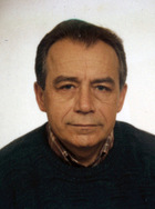 Ferdinand Hoehn