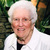 Jeanne Alice Eby