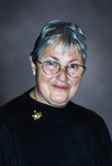 Anne L.  Gordon
