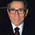 Robert James Johannes