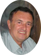Dusan Saric