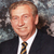 Tadeusz Nowak