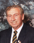 Tadeusz  Nowak
