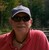 John Douglas Turcotte