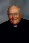 Father Charles Schefter