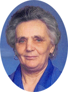Slavica Gorsic