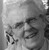 Phyrl Marjorie Kraft