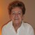 Velma May Belliveau