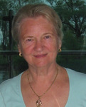 Wanda Herta  Kappeler (Lemke)