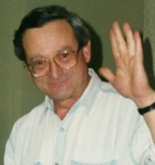 Giuseppe  Tenti