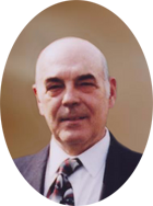 Gerald Popowich