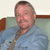 Richard Rutherford Jackson