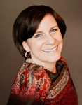 Susan Lynn  Parr (Mondoux)