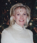 Janet Catherine  Nelmes (Willmott)