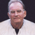 Robert Dale Gourley