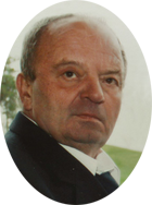 Ignac Leskovar