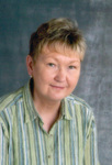 Theresa  Janeczko (Janeczko)