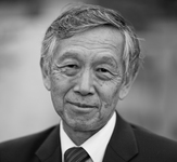 Tom Tsu Tung  Liu