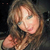 Deborah Lee Goodwin